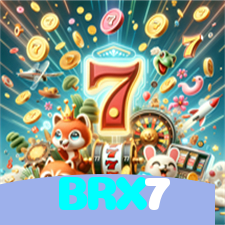 BRX7：Em nosso cassino online, sua sorte vai brilhar! Aposte e vença!