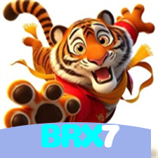 BRX7：No cassino online mais seguro, aposte no futebol e jogue slots emocionantes!