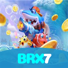 BRX7：Apostas ao vivo de futebol! Mostre quem manda no jogo!
