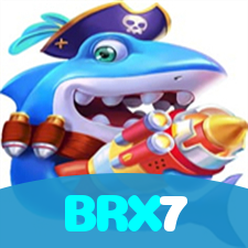 BRX7：Jogue roleta e aposte no seu time no futebol online com grandes vitórias!