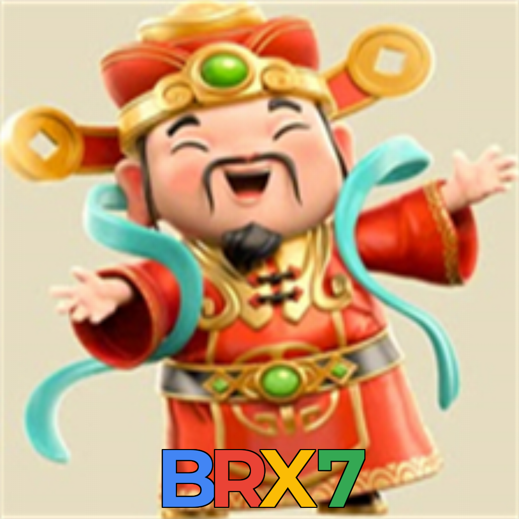 BRX7：Vença no poker e aposte no futebol com segurança no nosso cassino!