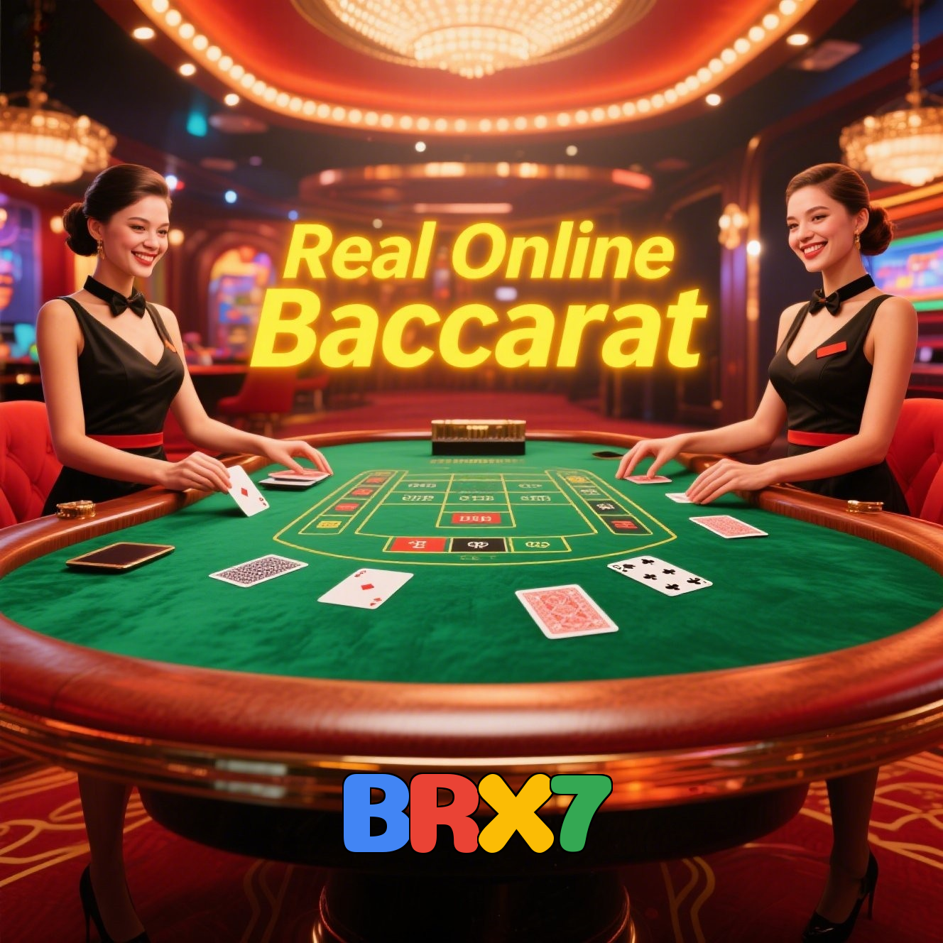 BRX7:Onde a diversão nunca acaba: poker, roleta e apostas no futebol!