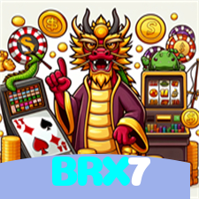 BRX7：A sorte está ao seu lado no cassino online com jogos de roleta e apostas no futebol!