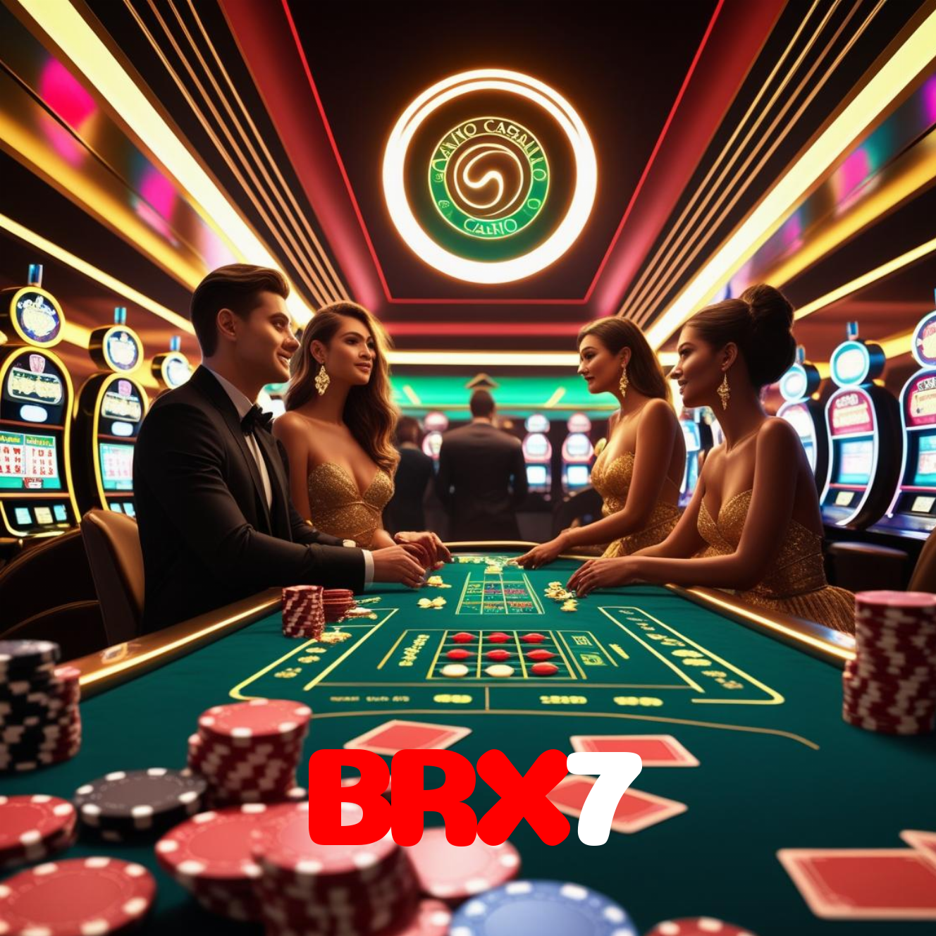 BRX7:Jogue no cassino mais seguro com blackjack, poker e futebol online!