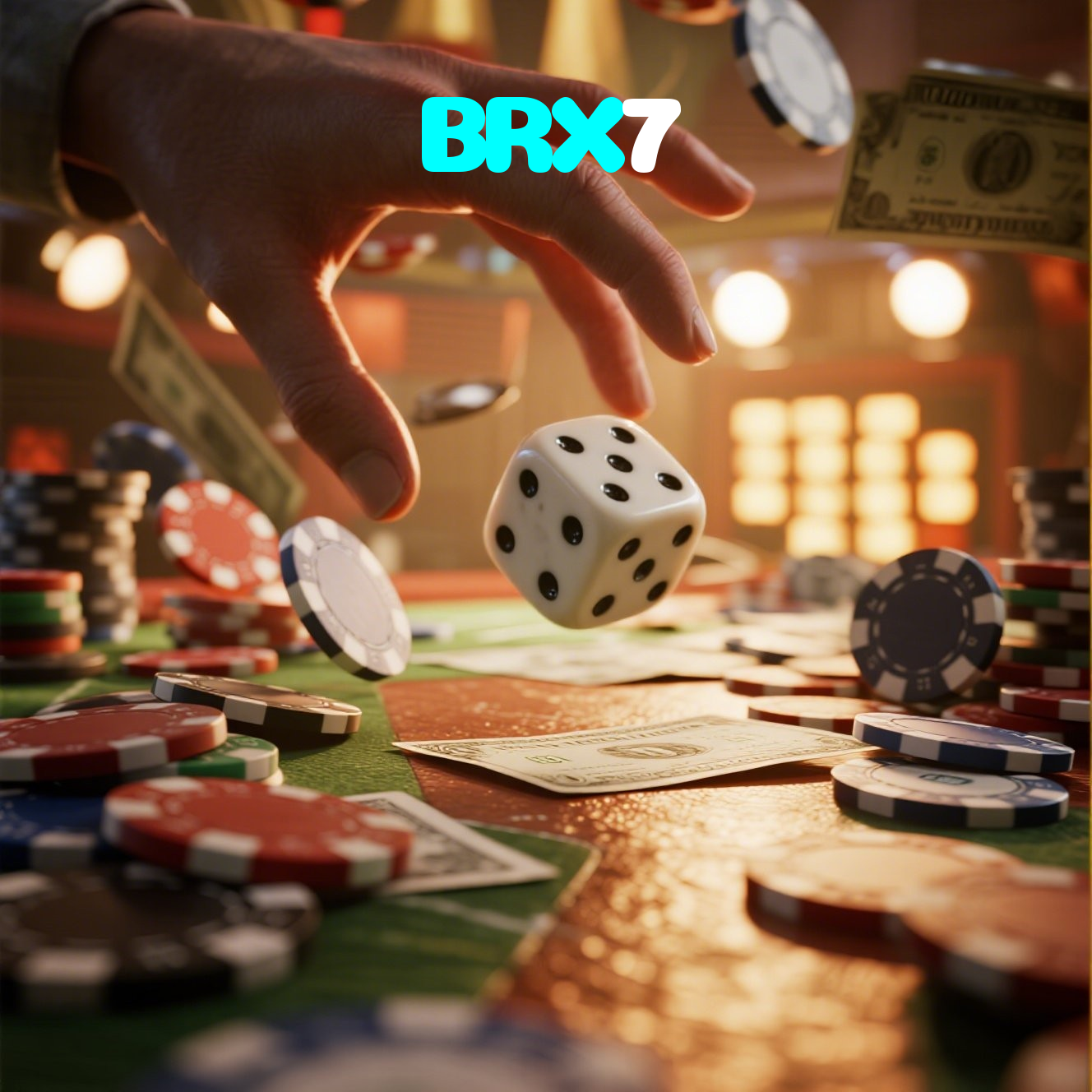 BRX7:Apostas em futebol e os melhores jogos de cassino para você ganhar!