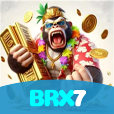 BRX7：Em nosso cassino online, a sorte está ao seu lado! Aposte agora!