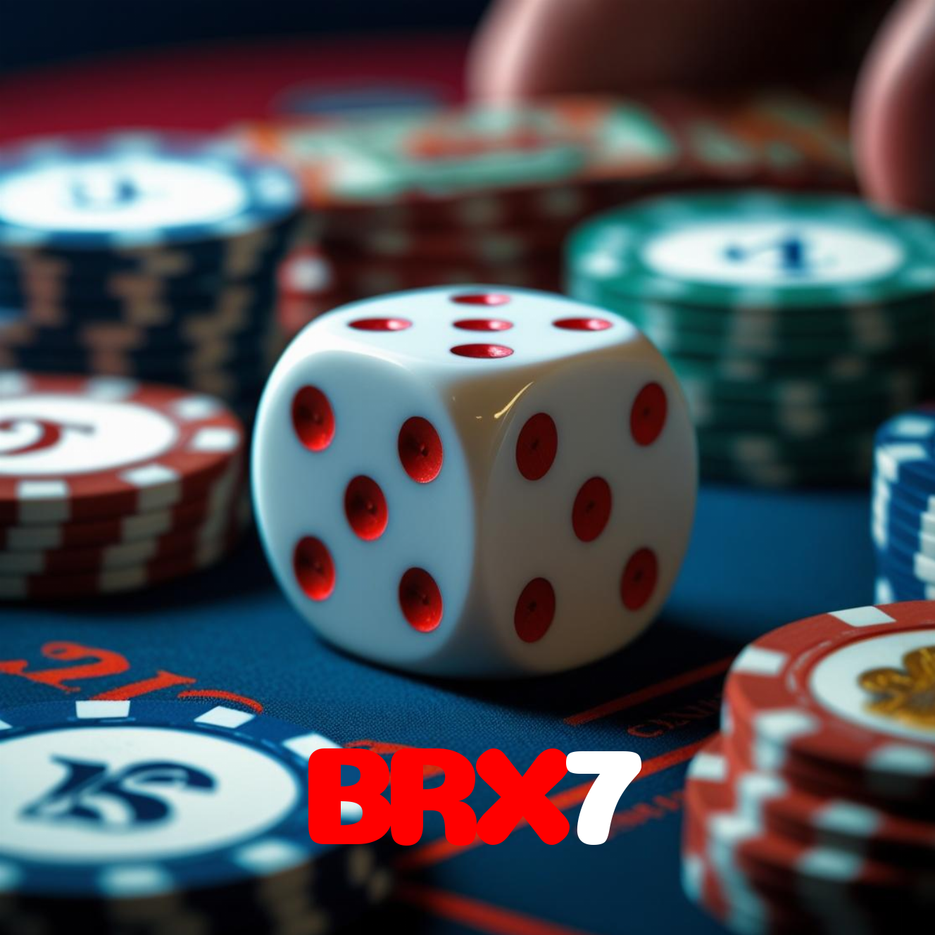 BRX7:Jogue roleta, aposte no futebol e conquiste prêmios épicos!