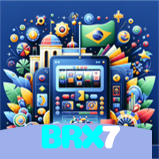 BRX7：Aposte no futebol digital e vença os melhores times!