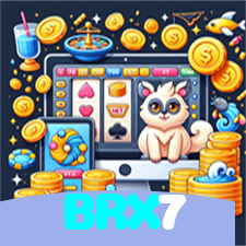BRX7：Sinta a emoção de ganhar no blackjack! Aposte agora!