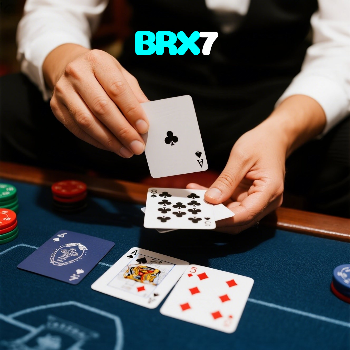 BRX7:O futebol digital oferece grandes vitórias! Aposte e vença!