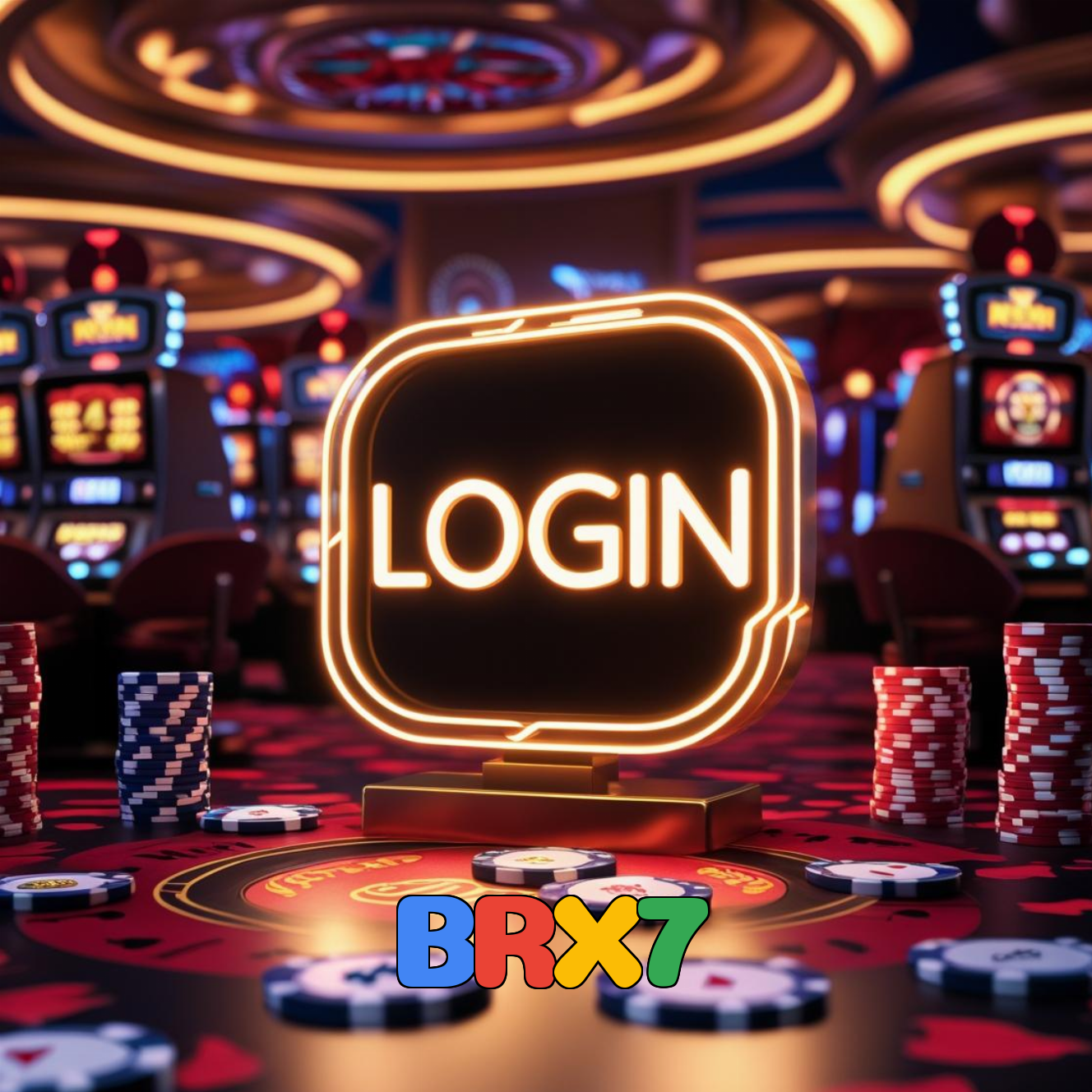 BRX7：Jogue slots, aposte no futebol e ganhe prêmios incríveis no cassino online!