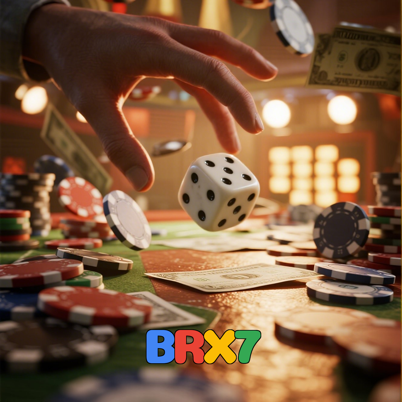 BRX7:No cassino online mais seguro, aposte no futebol e jogue slots emocionantes!