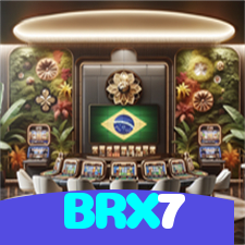 BRX7：Jogue poker online e leve prêmios incríveis para casa!