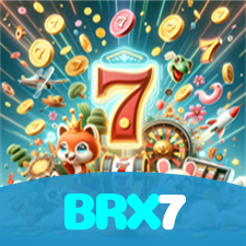 BRX7：Onde sua sorte brilha: cassino online com futebol e jogos emocionantes!