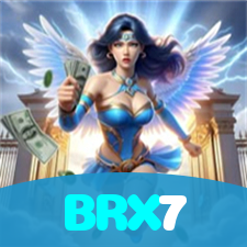 BRX7：Jogue blackjack e conquiste a vitória no cassino online!