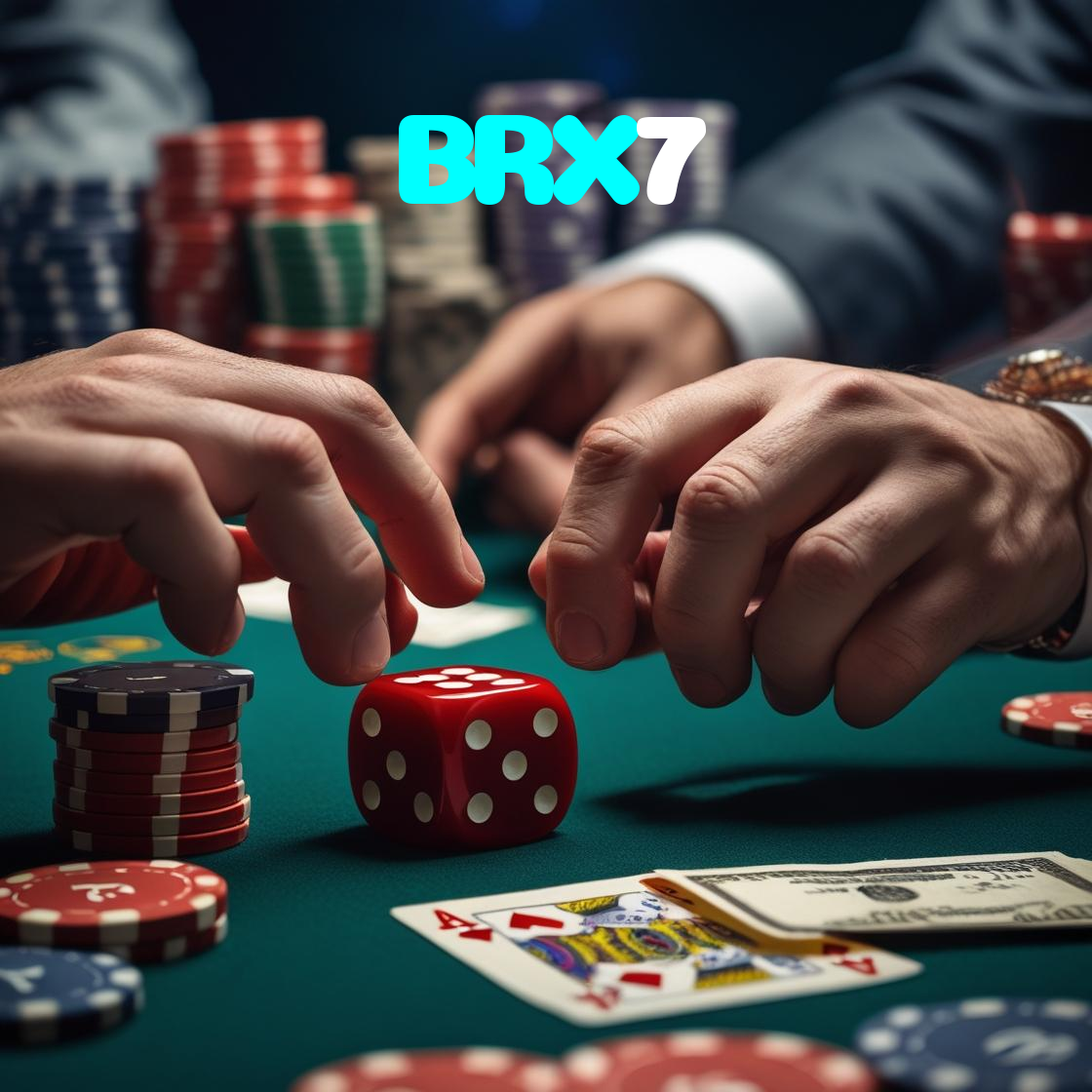 BRX7:Jogue blackjack, aposte no futebol e ganhe prêmios no nosso cassino online!