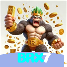 BRX7：Aposte no futebol, jogue poker e conquiste vitórias épicas!