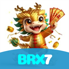 BRX7：Ganhe muito jogando blackjack e apostando no futebol online!