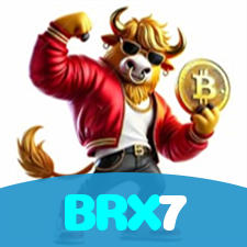 BRX7：Aposte no seu time e ganhe com os melhores jogos de cassino online!