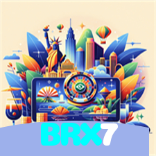 BRX7：Sinta a emoção de apostar no futebol online e conquistar prêmios!