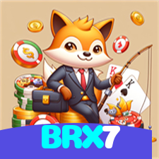 BRX7：Aposte e vença no futebol online, o campo de grandes vitórias!
