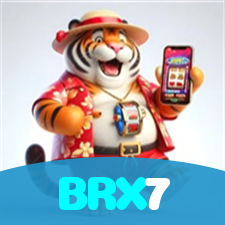 BRX7：O cassino online ideal para você jogar blackjack e apostar no futebol!