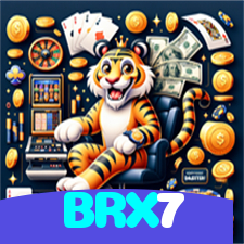 BRX7：Vença no futebol online e leve a grande vitória para casa!