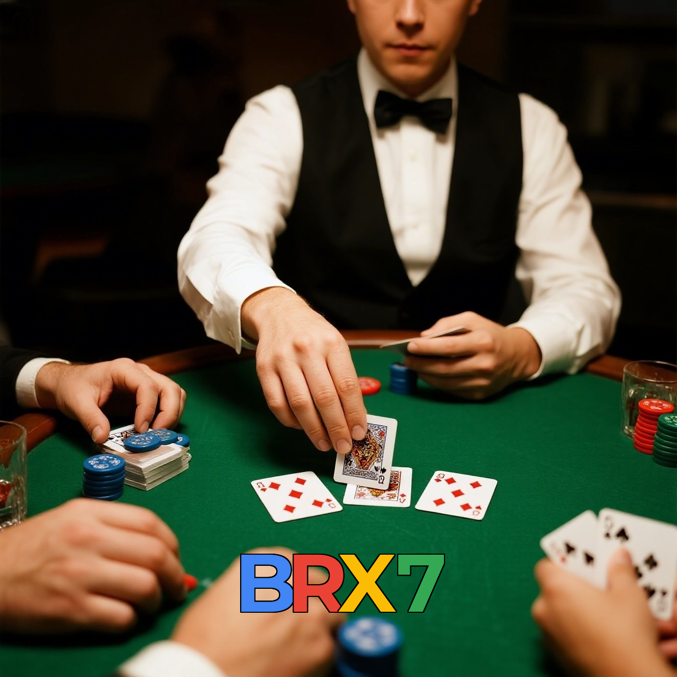 BRX7:No futebol online, cada jogo é uma chance de ganhar!