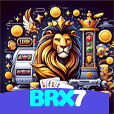 BRX7：Ganhe prêmios incríveis no futebol e em jogos como roleta e blackjack!