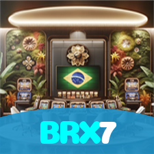 BRX7：Jogue poker, aposte no futebol e leve grandes vitórias para casa!