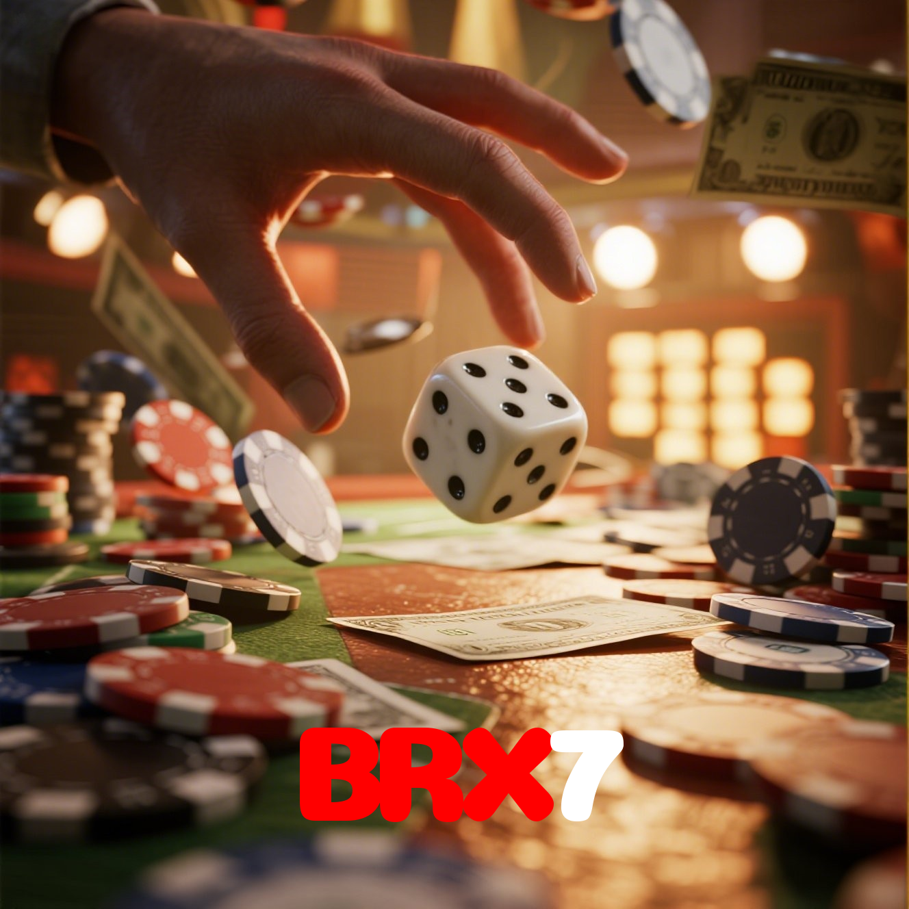 BRX7:Sinta a emoção do futebol online! Aposte e vença agora!