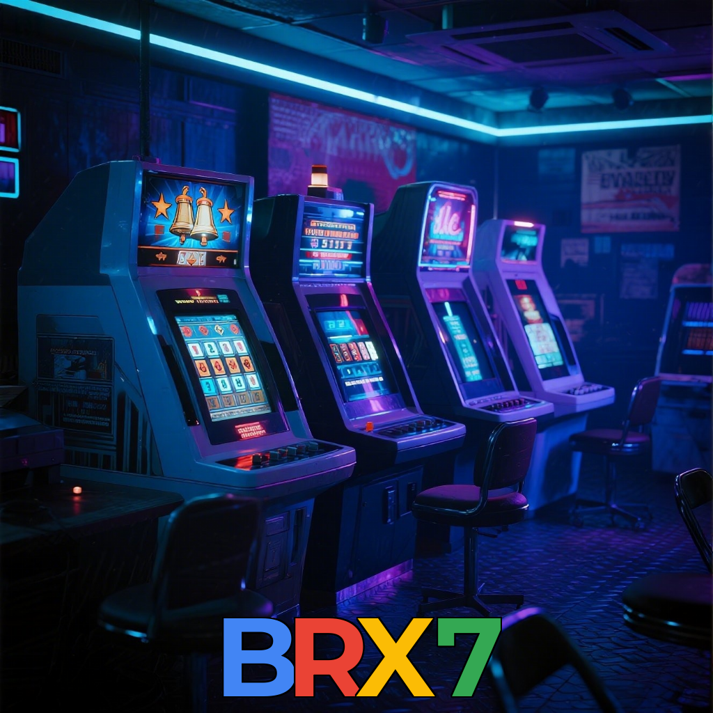 BRX7:Aposte no futebol e ganhe em roleta e blackjack no nosso cassino!