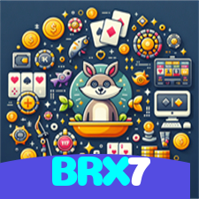 BRX7：Vença e marque grandes gols no futebol online agora!