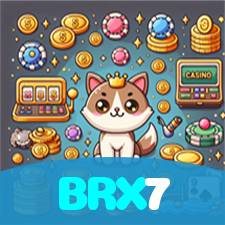 BRX7：Onde sua sorte brilha com apostas no futebol e grandes prêmios em roleta!