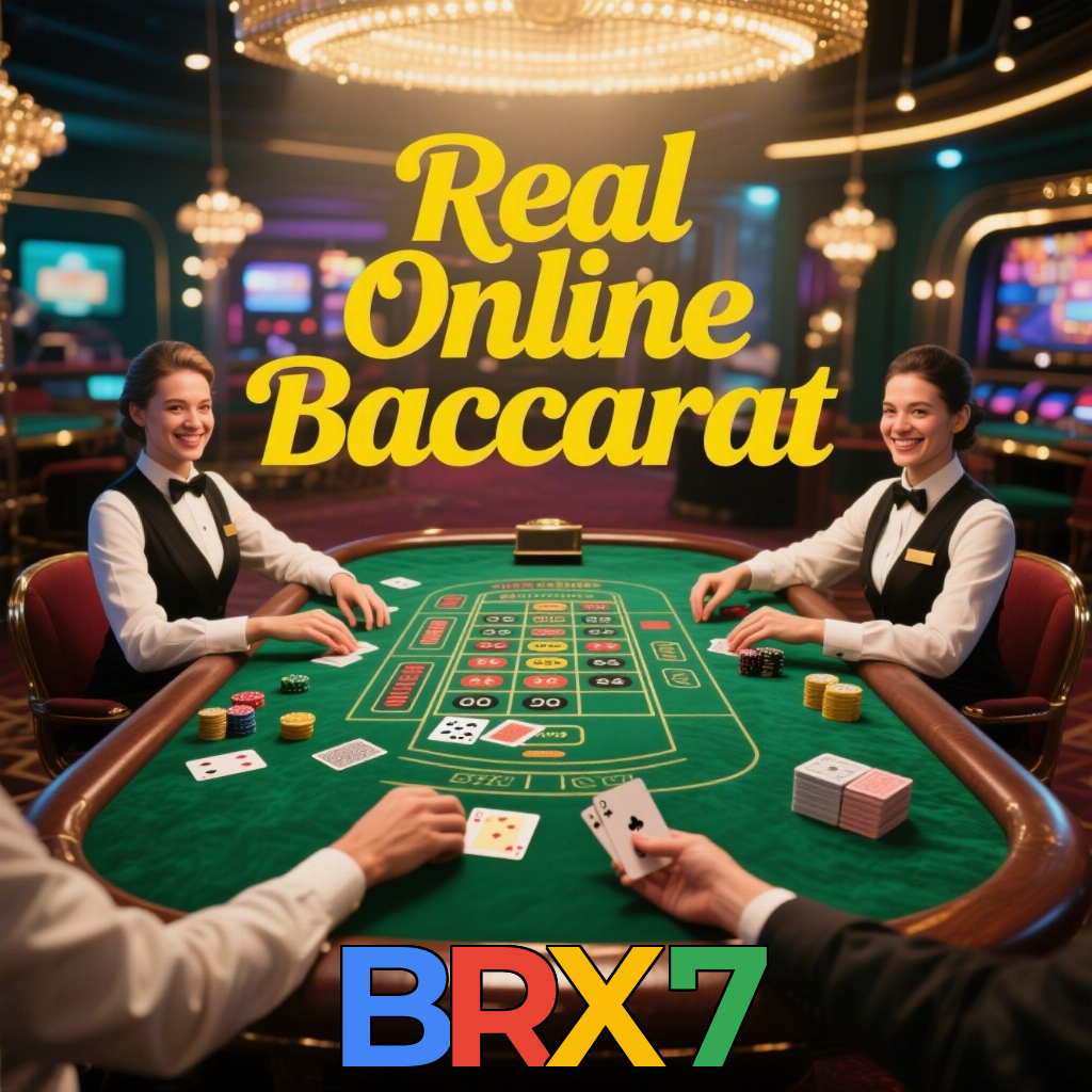 BRX7：A roleta é sua chance de ganhar grandes prêmios! Aposte agora!
