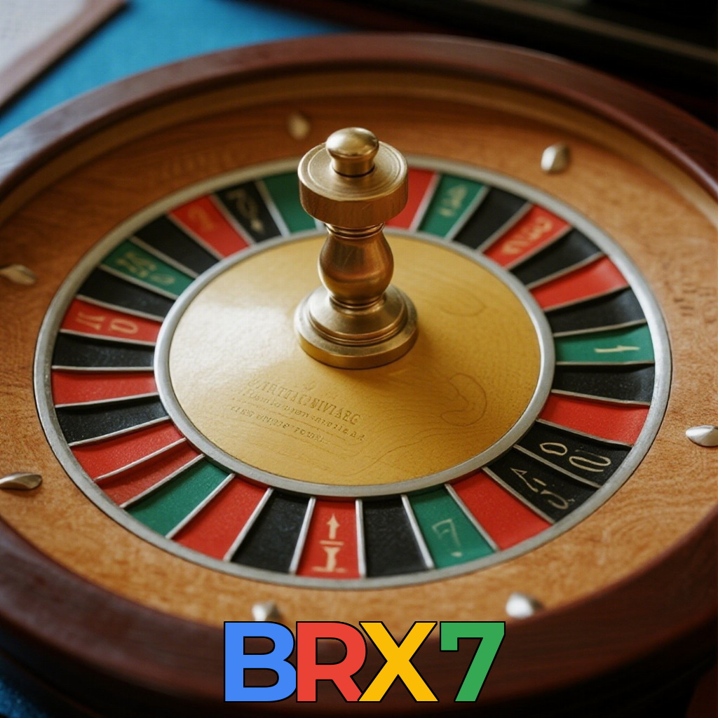 BRX7:Em nosso cassino online, as melhores vitórias estão por vir!