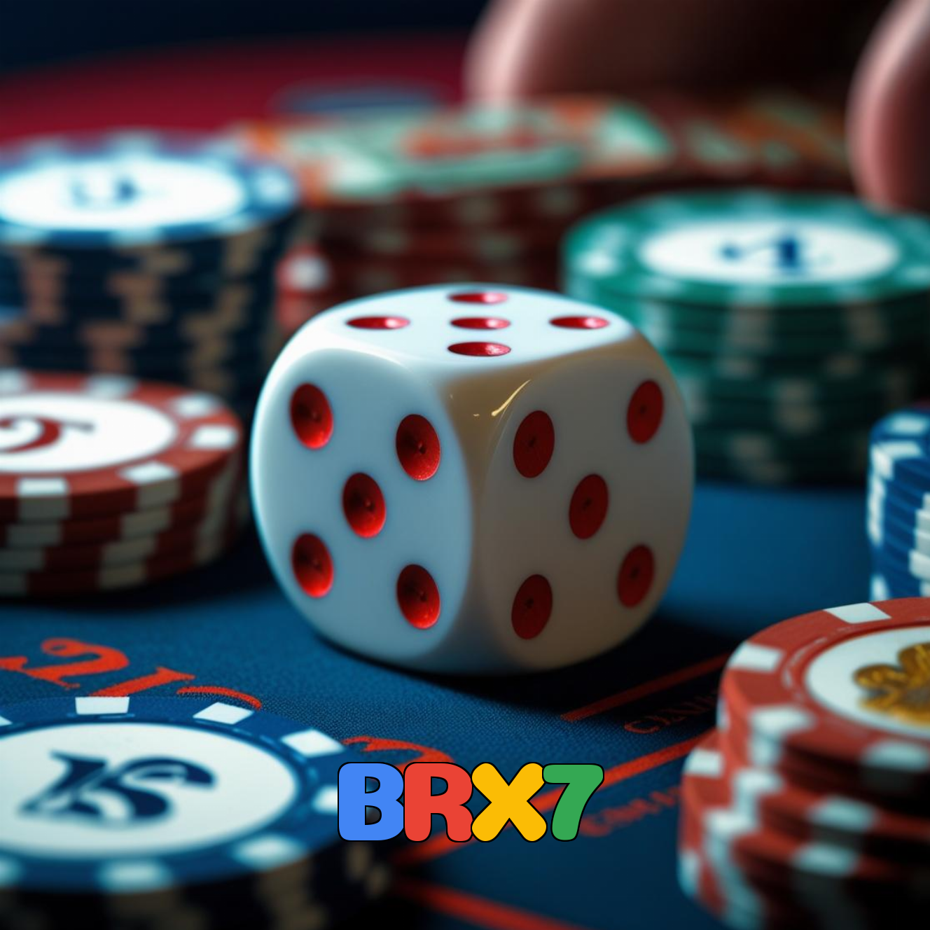 BRX7：Jogue slots, aposte no futebol e vença em grande estilo!