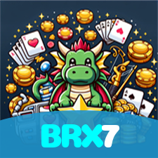 BRX7：Jogue blackjack e aposte no futebol para uma experiência completa!