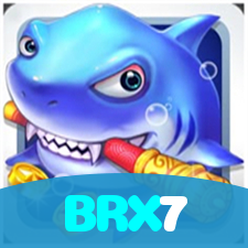 BRX7：O cassino online mais confiável para apostas ao vivo no futebol e jogos de cassino!