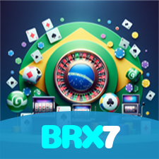 BRX7：Jogue futebol online e vença com cada gol marcado!