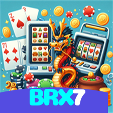 BRX7：Jogue futebol online e sinta a vibração de cada gol conquistado!