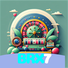 BRX7：Jogue poker e aposte no futebol com grandes prêmios em jogo!