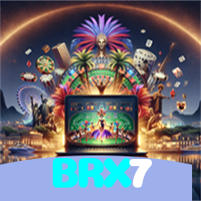 BRX7：Ganhe prêmios incríveis com apostas ao vivo em futebol e jogue roleta!