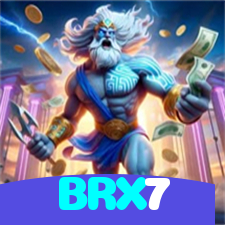 BRX7：Onde sua sorte brilha com apostas no futebol e grandes prêmios em roleta!