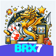 BRX7：Jogue futebol online e tenha grandes vitórias como resultado!