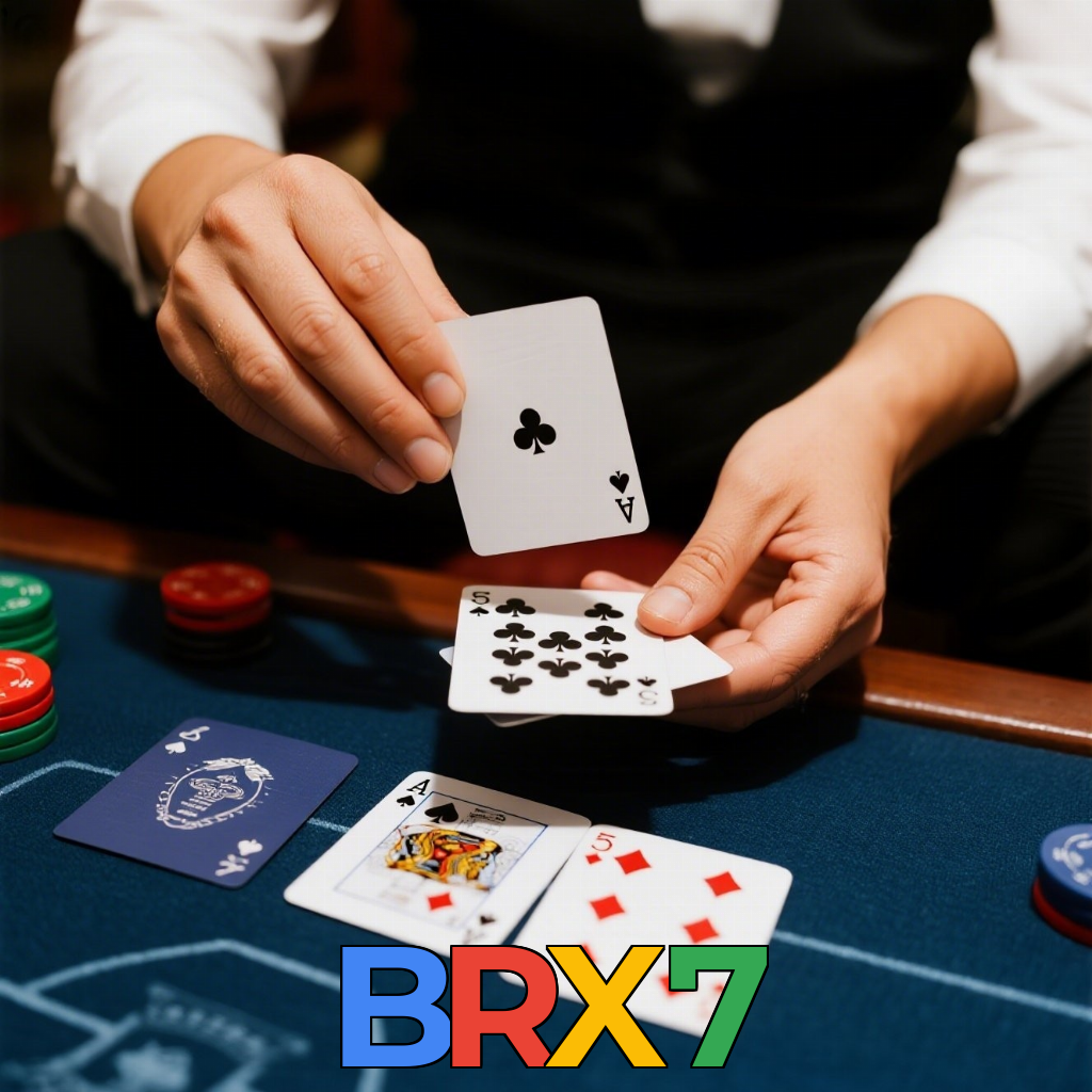 BRX7：Apostas ao vivo no futebol e prêmios incríveis em jogos de cassino como roleta!