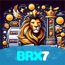 BRX7：Jogue poker, aposte no futebol e tenha uma experiência incrível no cassino online!