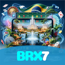 BRX7：O cassino online mais confiável para apostas ao vivo no futebol e jogos de cassino!