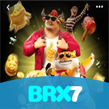 BRX7：Aposte no futebol ao vivo e divirta-se com os jogos de cassino como blackjack!