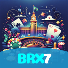 BRX7：Aposte no futebol online e vença os maiores campeões!